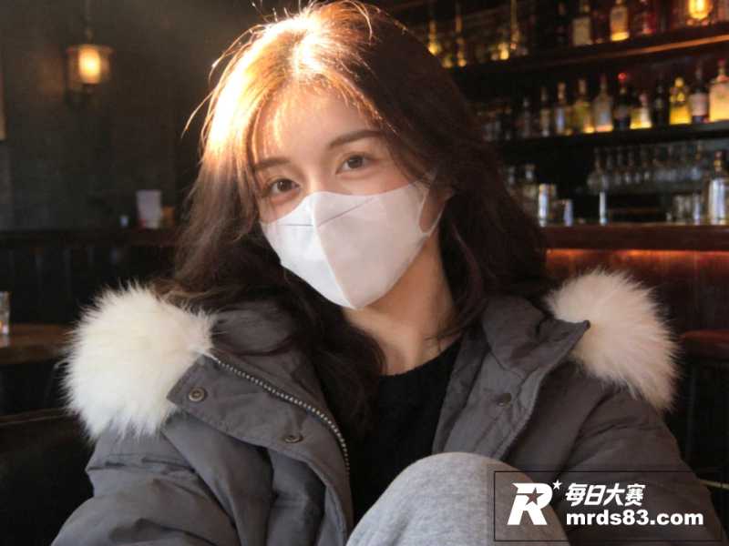 推特极品御姐博主 小相关图片5