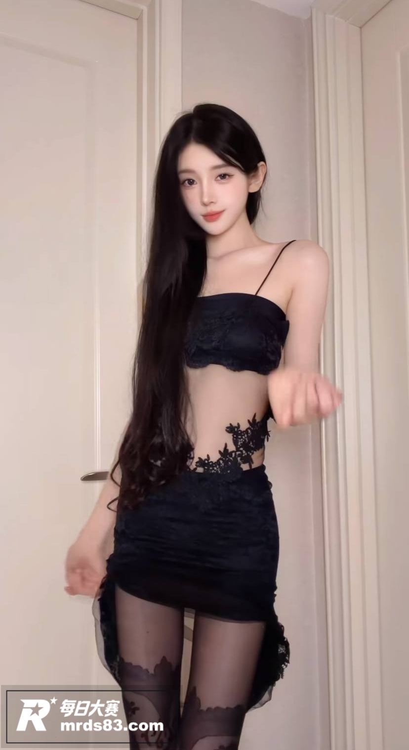抖音50万粉丝网红 相关图片3