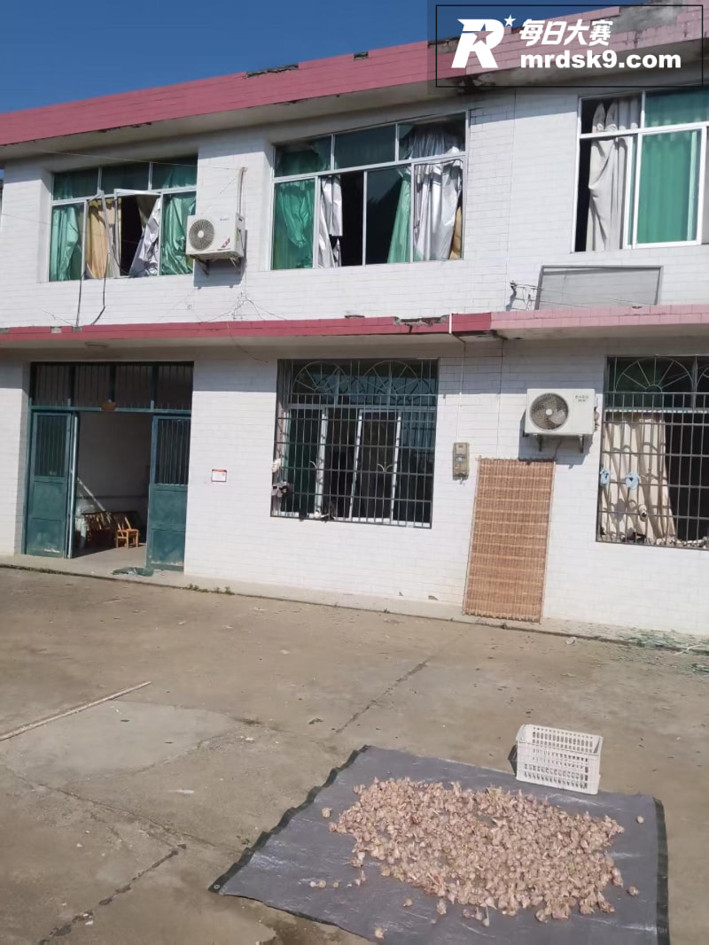 湖南长沙浏阳市烟花厂相关图片4