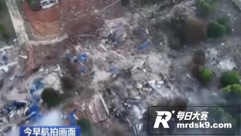 湖南长沙浏阳市烟花厂相关图片17