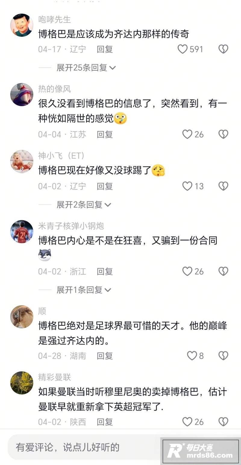 法国世界杯冠军 博格相关图片12