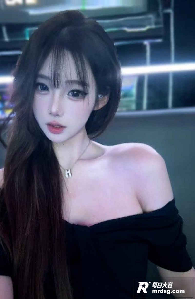 ASMR声控博主 奈相关图片5