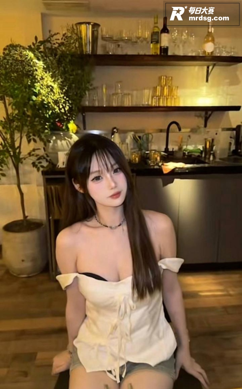 ASMR声控博主 奈相关图片7