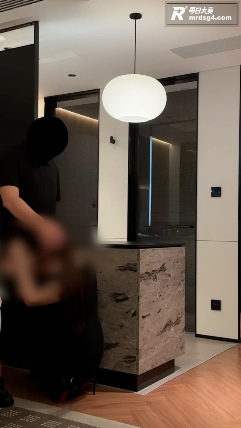 推特极品淫妻 ROS相关图片4