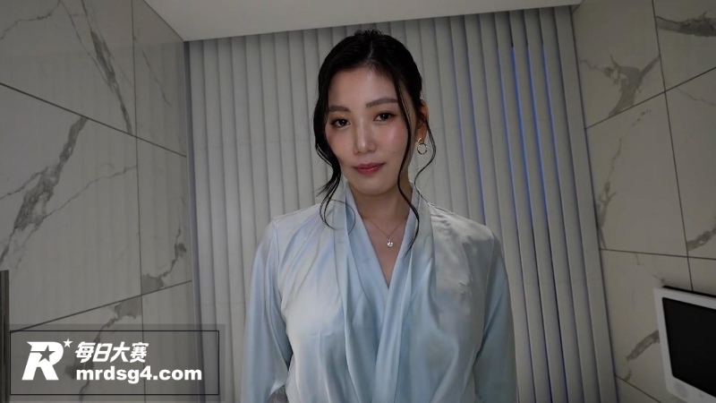 日本高颜顶级女优 三相关图片1
