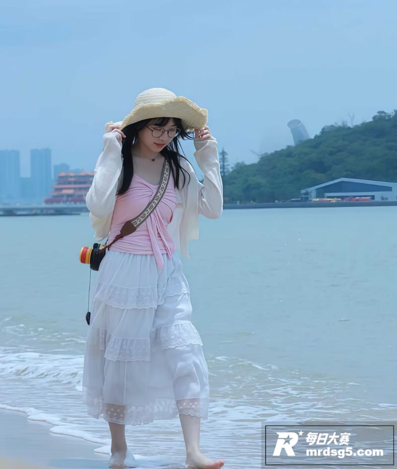 海角社区原创博主 我相关图片3