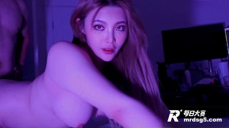 推特巨乳网黄 kit相关图片7