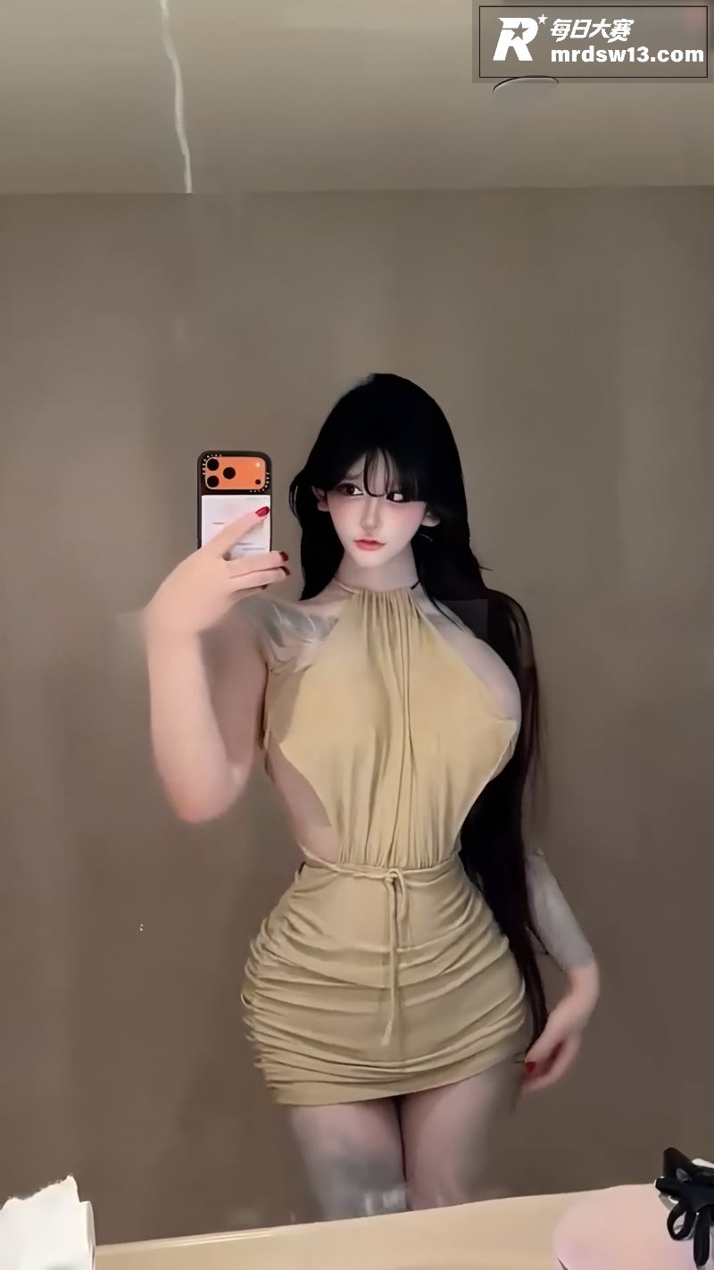 推特极品符文女神 小相关图片1