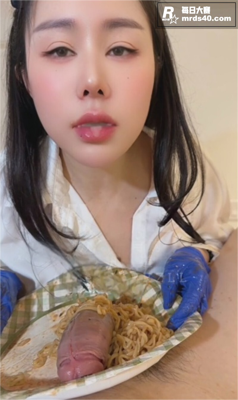推特性感网黄博主 汐相关图片4