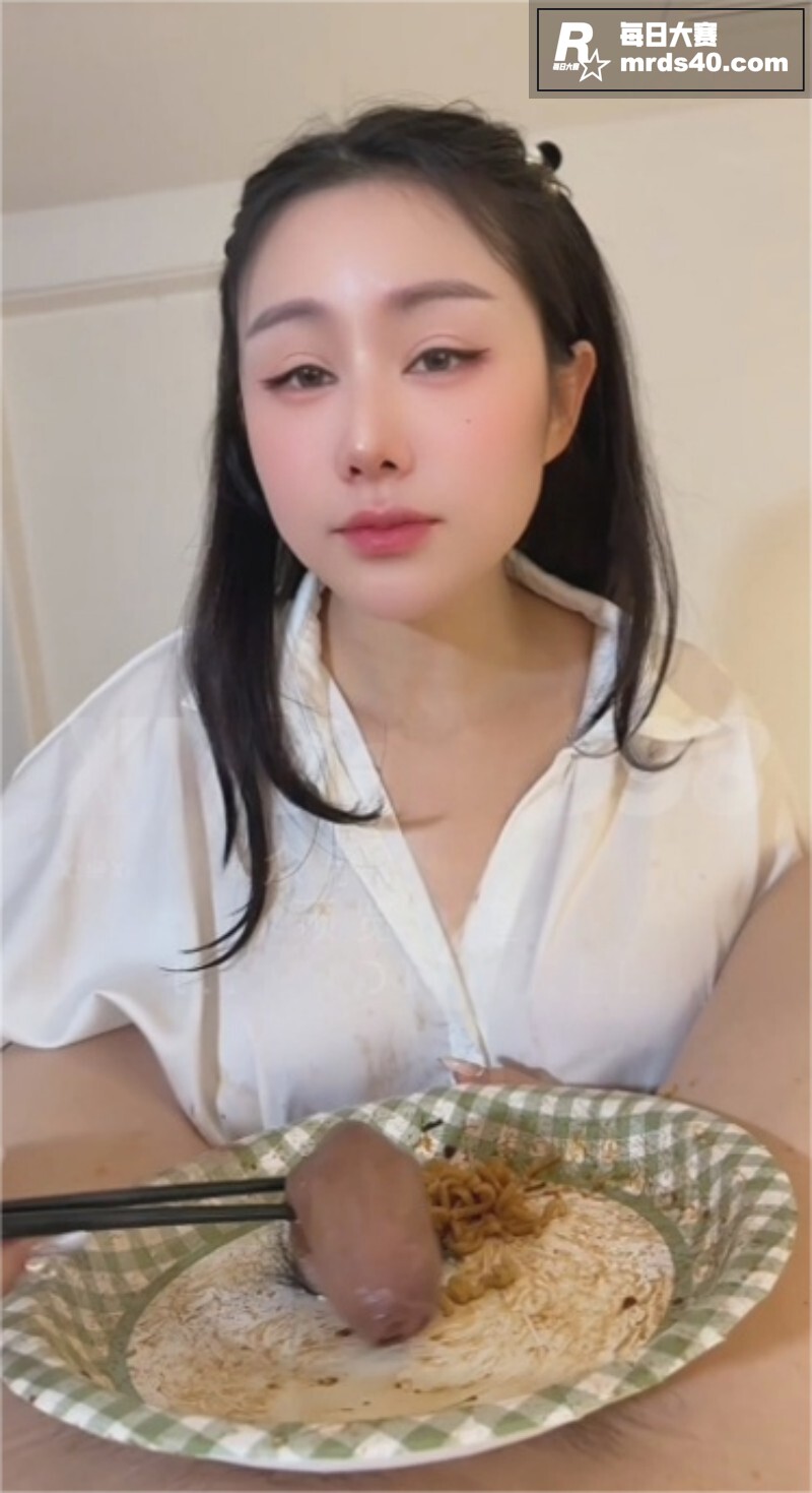 推特性感网黄博主 汐相关图片6