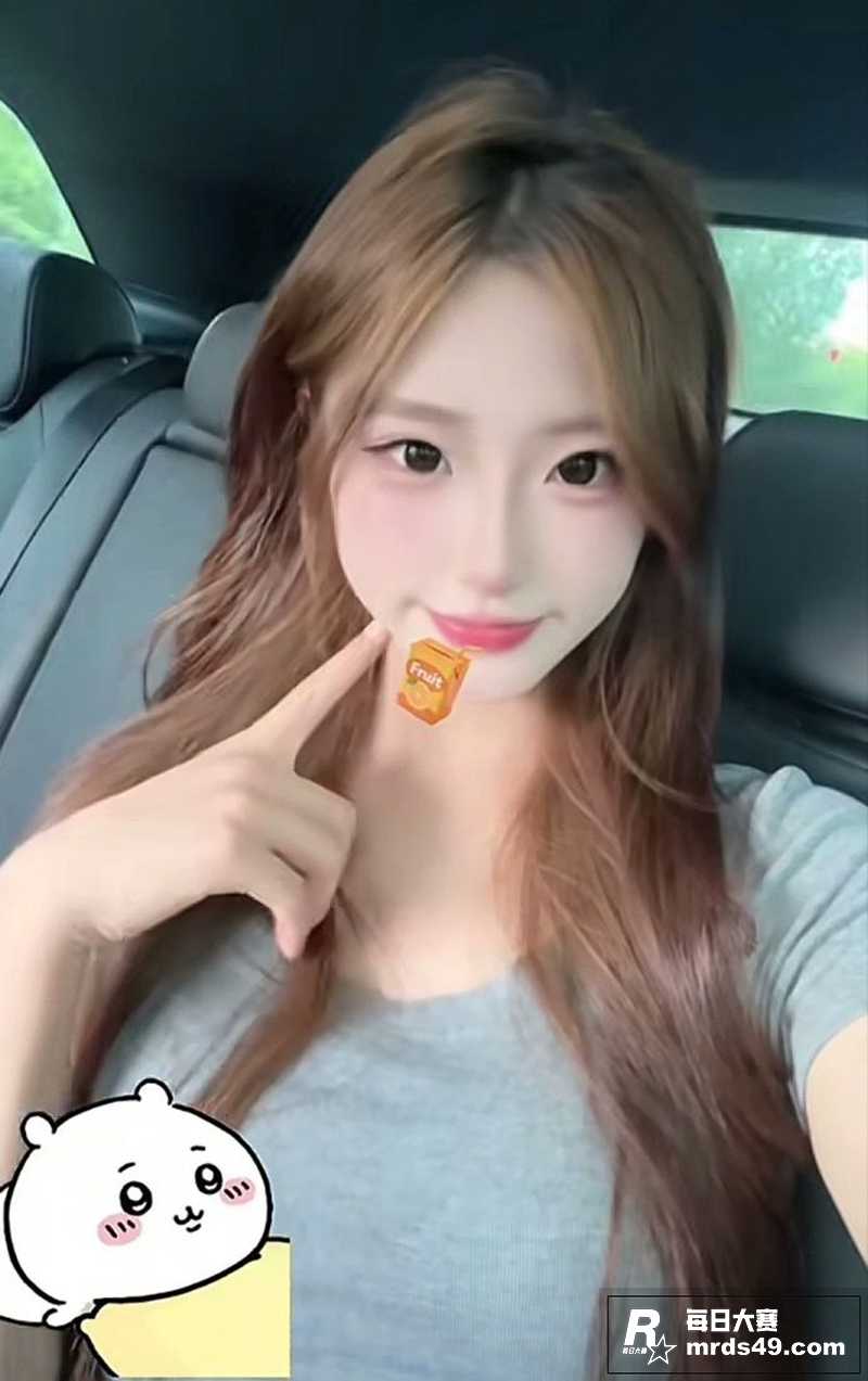广西柳州大长腿美女 相关图片5