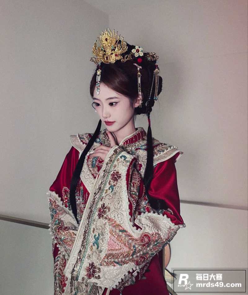 广西柳州大长腿美女 相关图片6