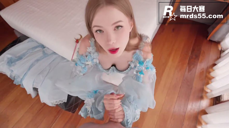 P站欧美金发嫩妹 D相关图片2