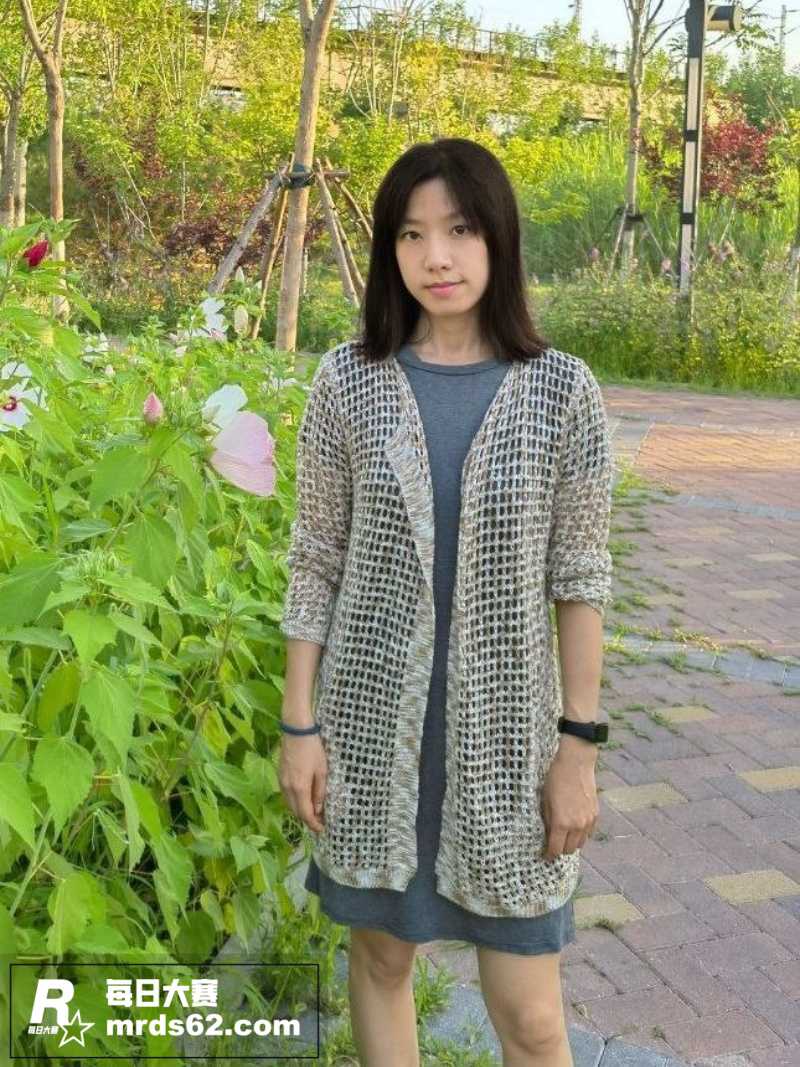 东北顶级反差女 琳琳相关图片3
