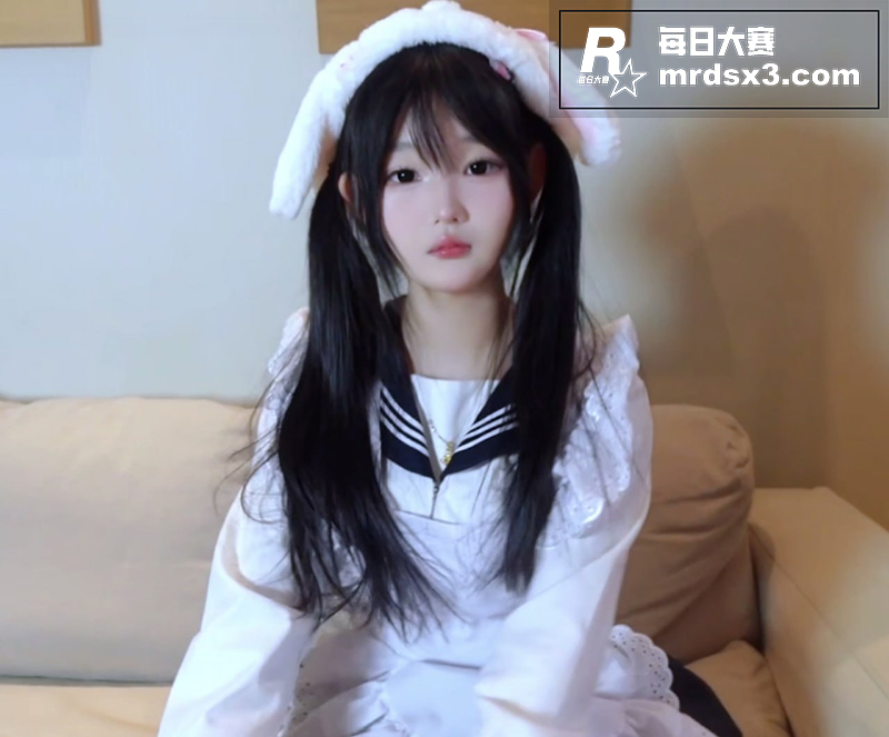 推特摄影大神 老虎菜相关图片4