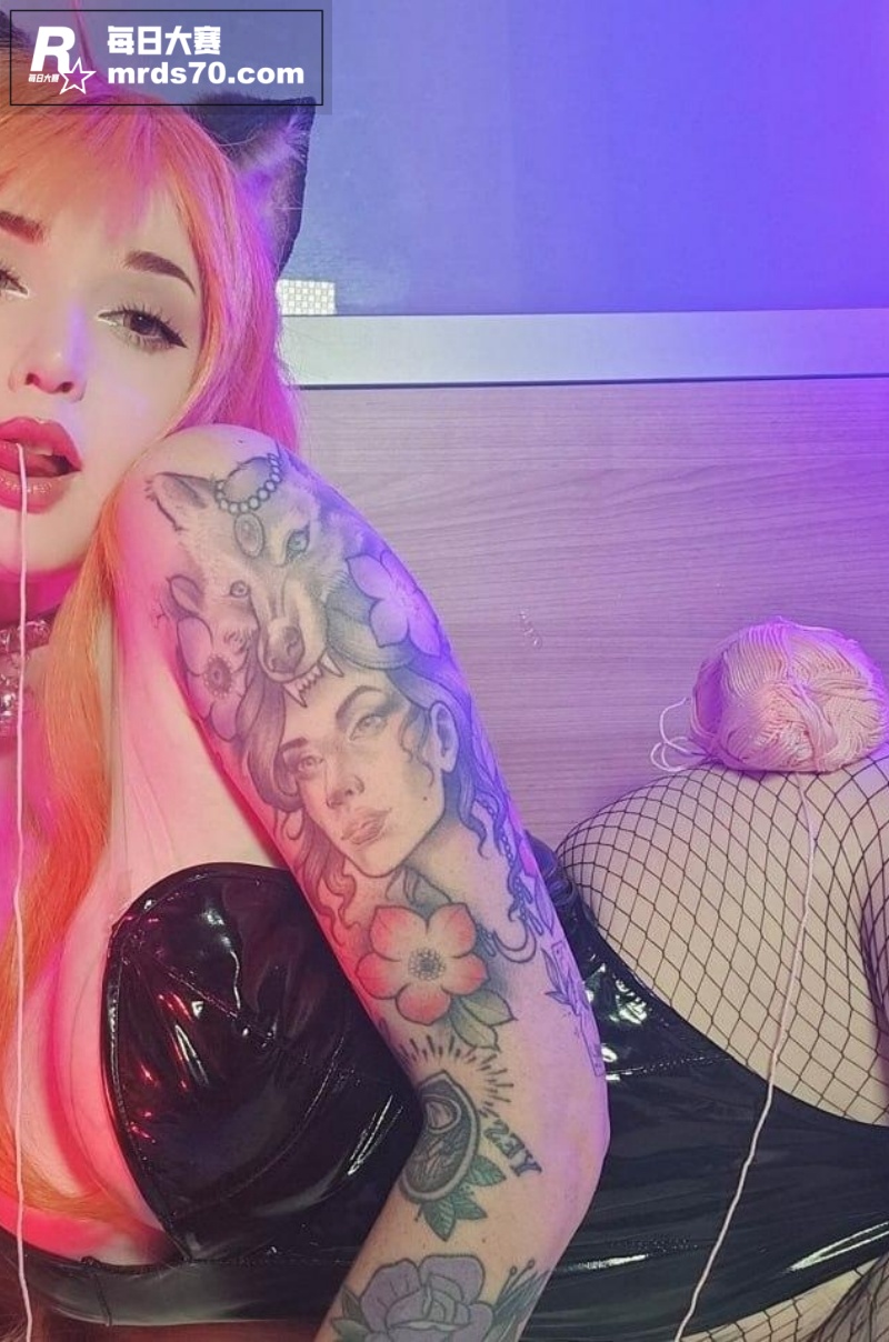 OnlyFans欧美相关图片6