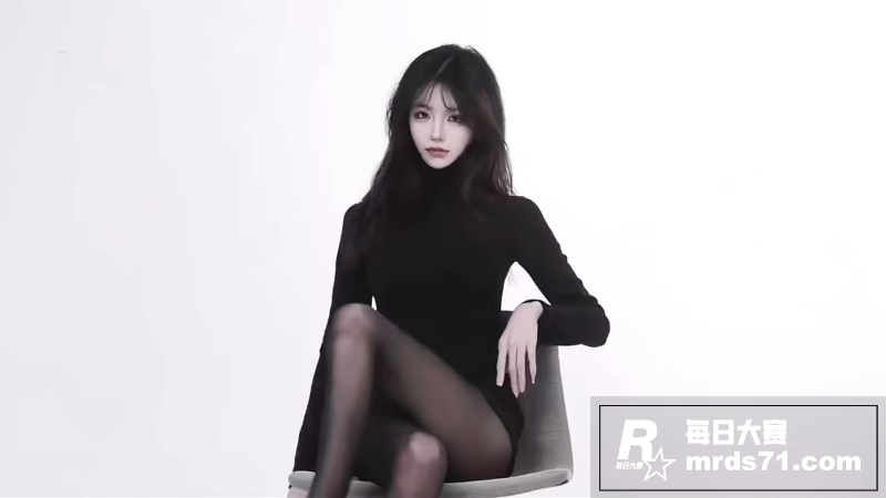 水果派讲解抖音百万网相关图片2