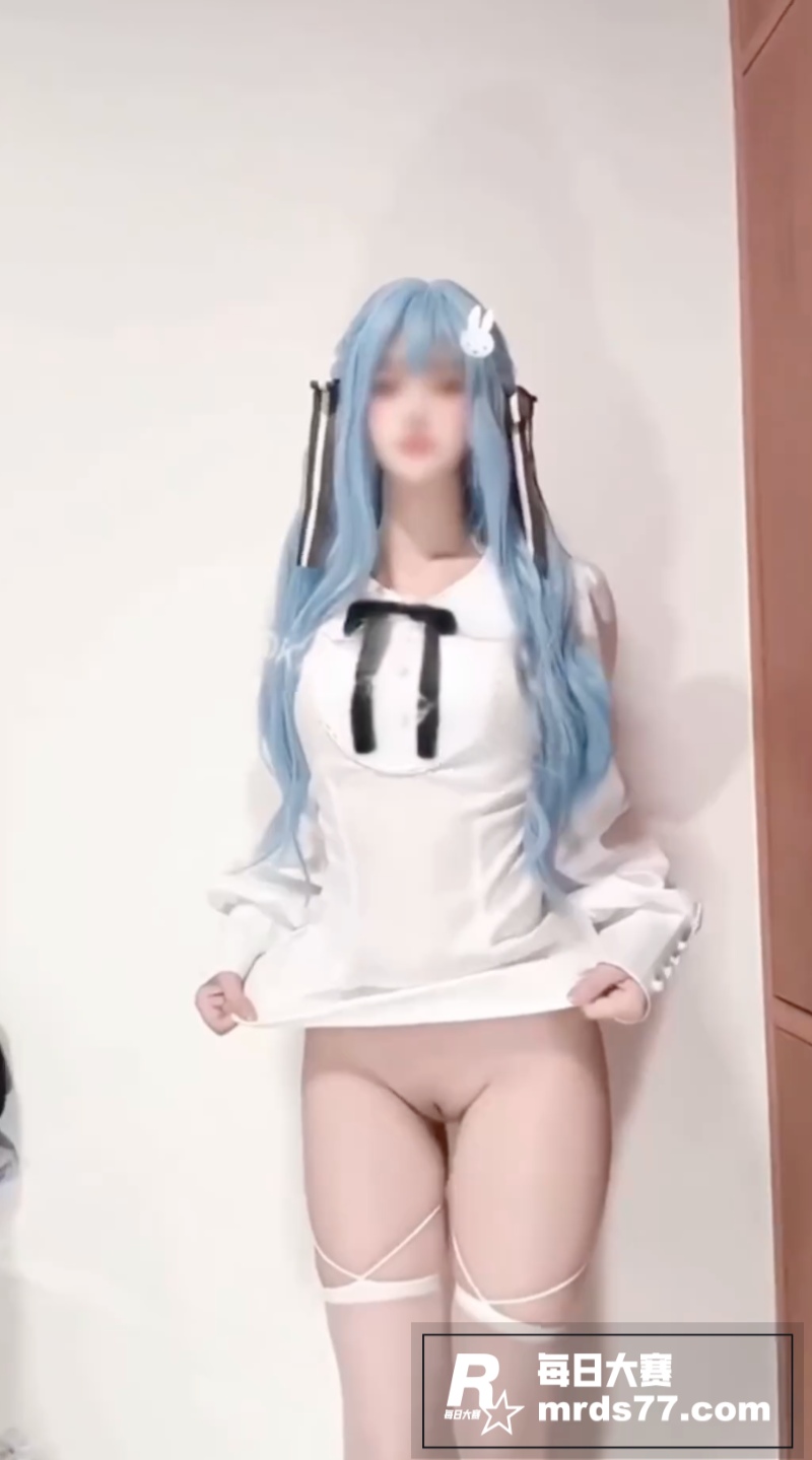 推特福利姬 考拉大王相关图片7