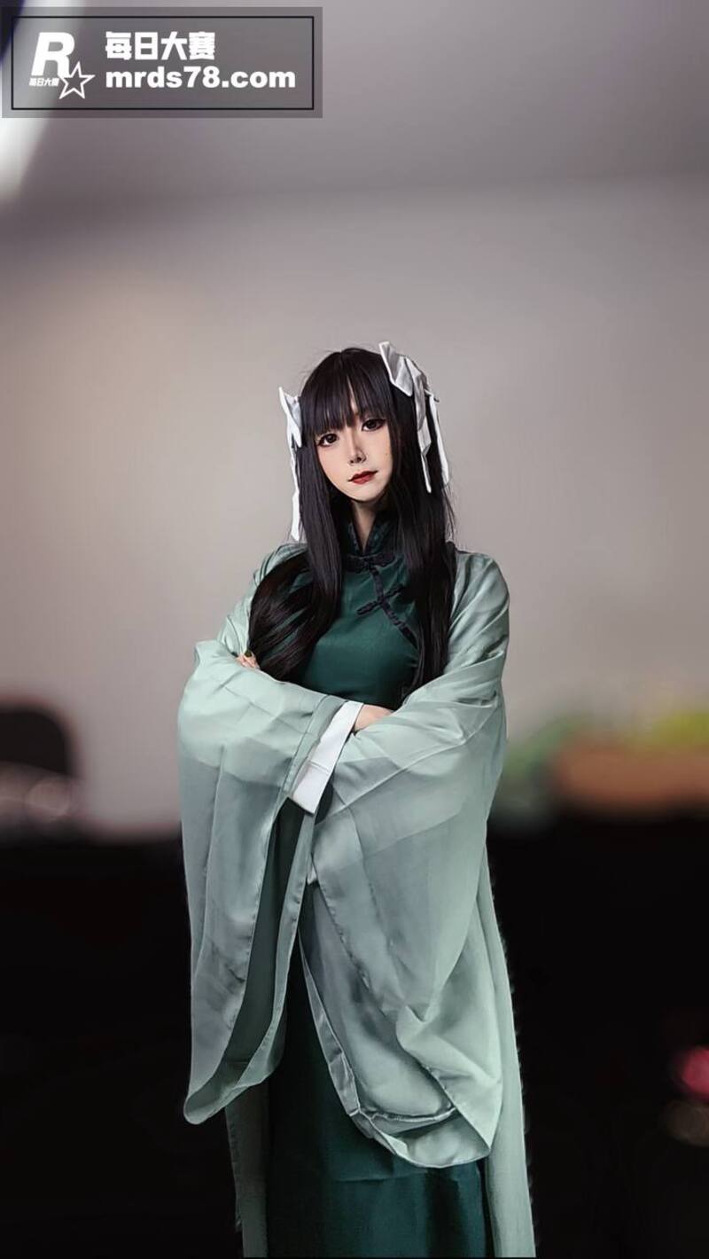 陕甘宁千人骑伪娘 荷相关图片1