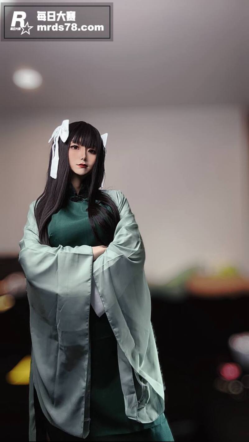 陕甘宁千人骑伪娘 荷相关图片2