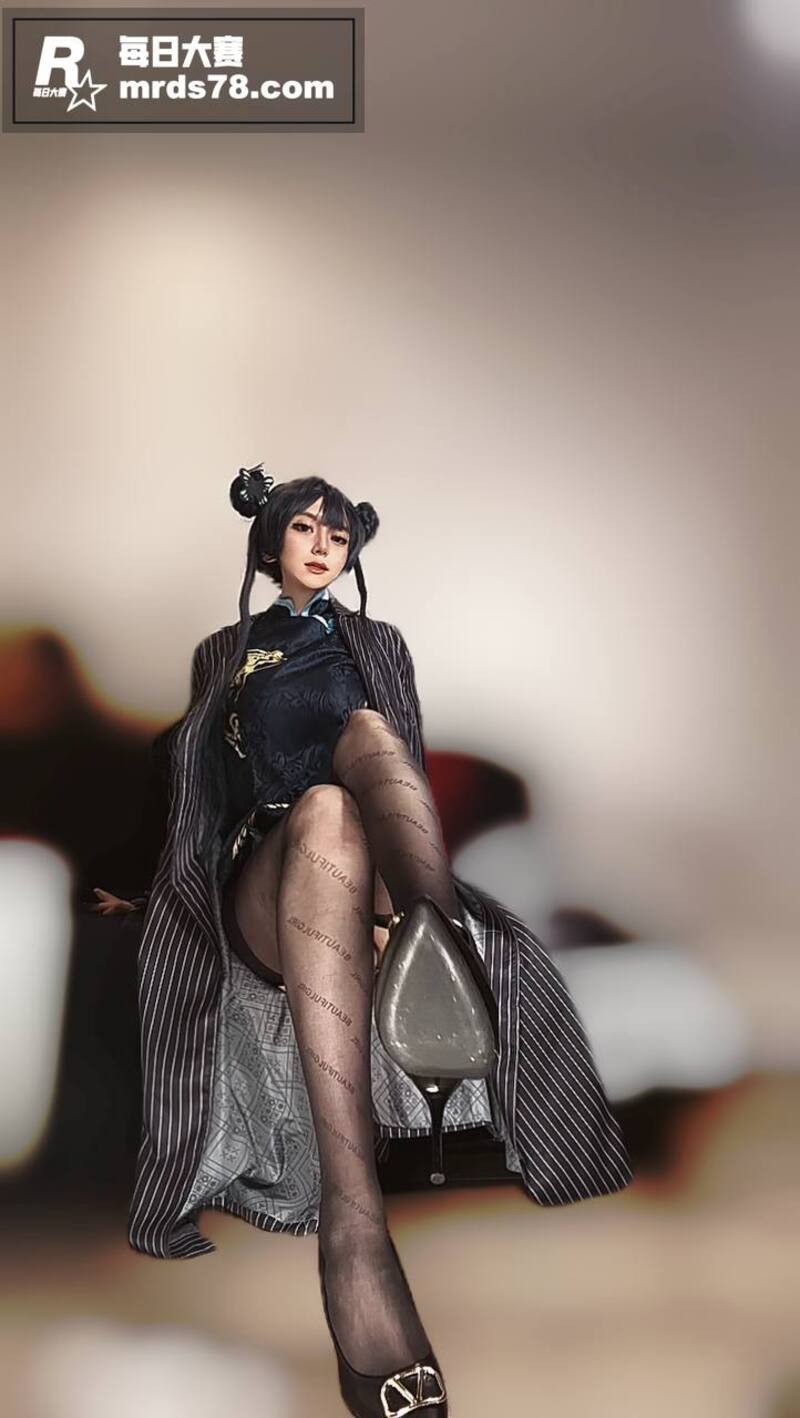 陕甘宁千人骑伪娘 荷相关图片10
