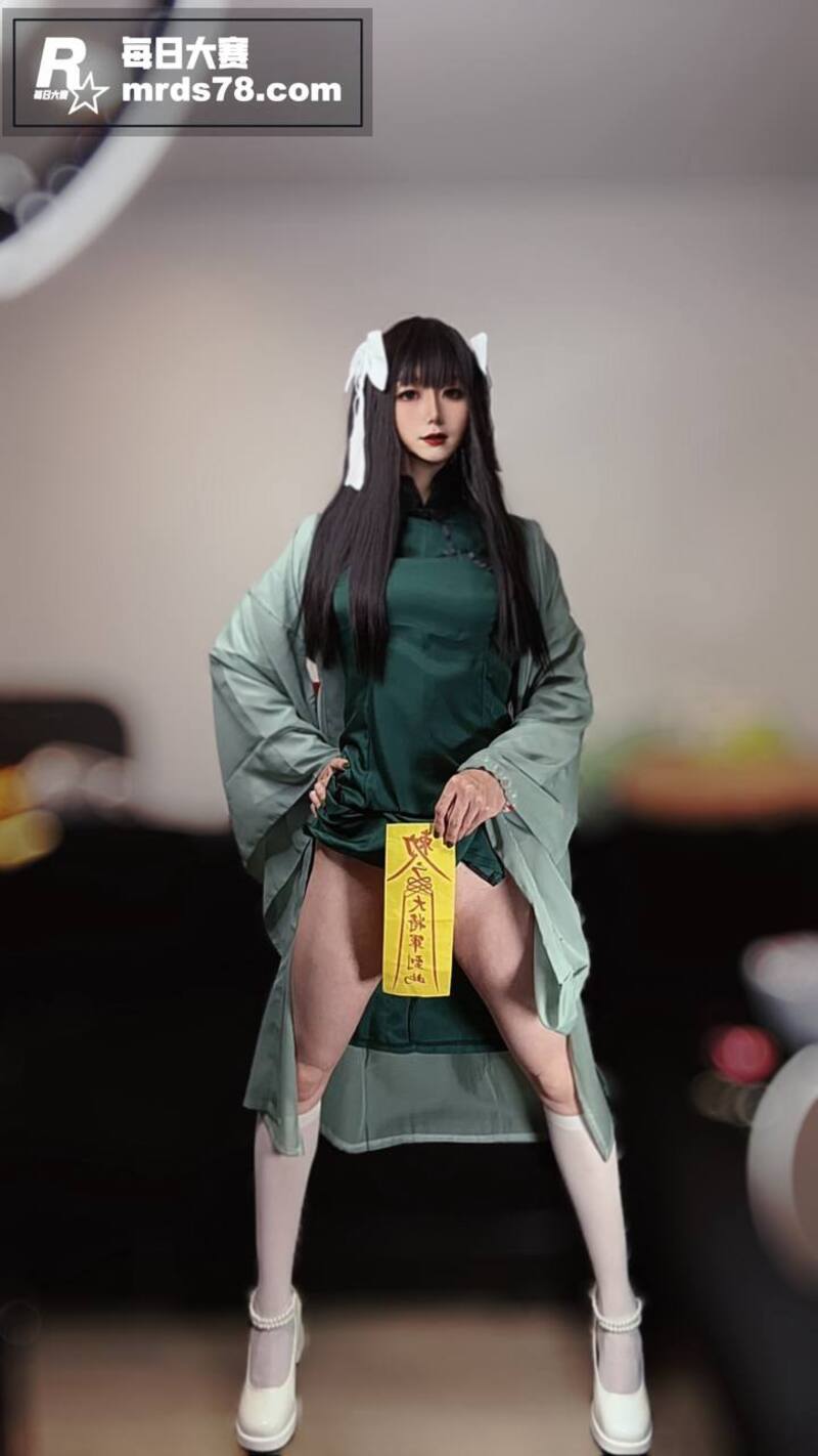陕甘宁千人骑伪娘 荷相关图片15