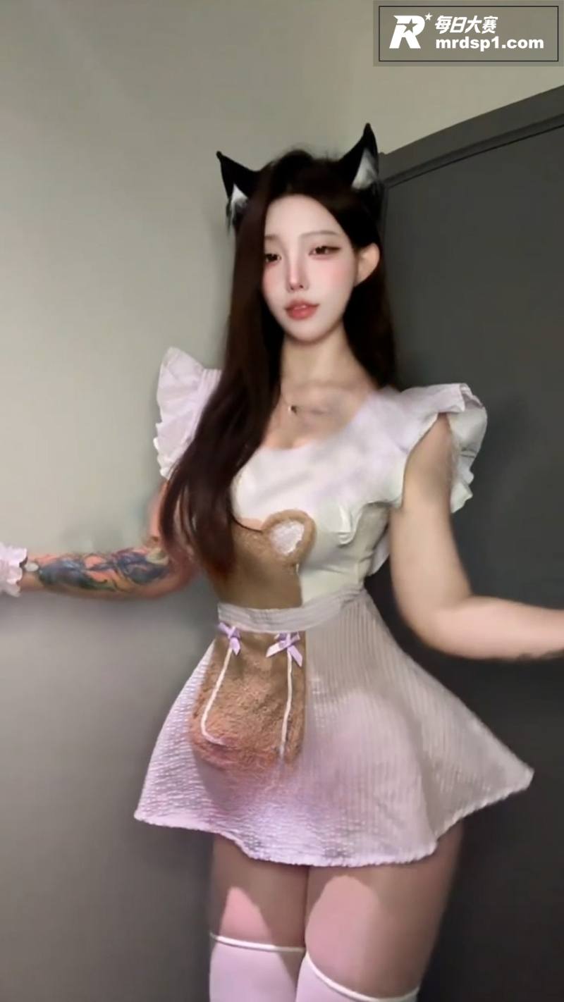 ivy抖音风混剪系列相关图片1