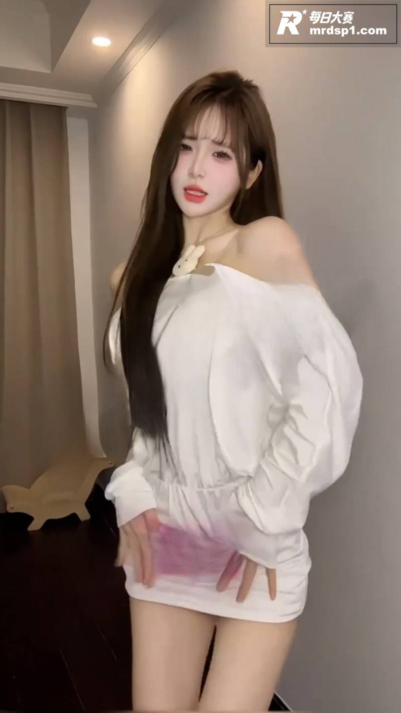 ivy抖音风混剪系列相关图片5