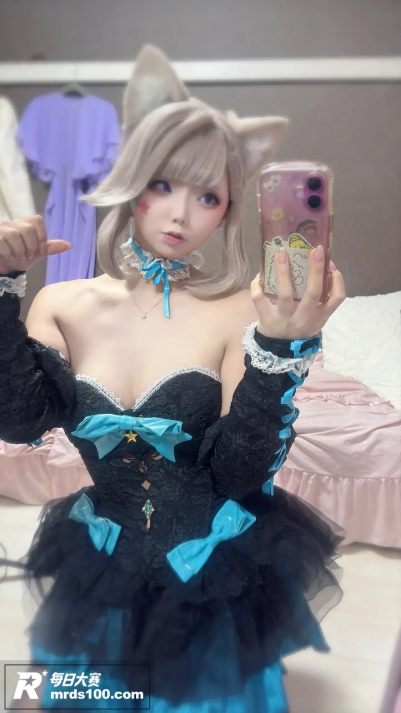 OnlyFans二次相关图片2