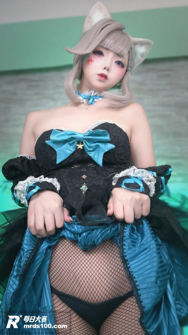 OnlyFans二次相关图片3