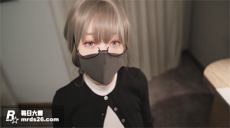 Onlyfans气质相关图片1