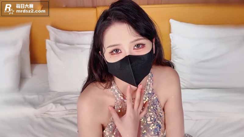 糖心高颜值女神 苏小相关图片1