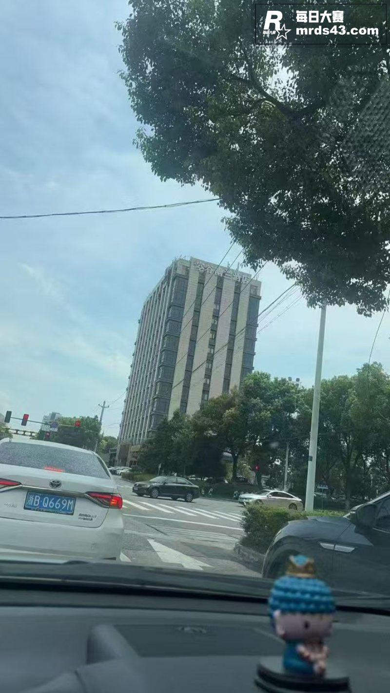50万彩礼娶的娇妻 相关图片1