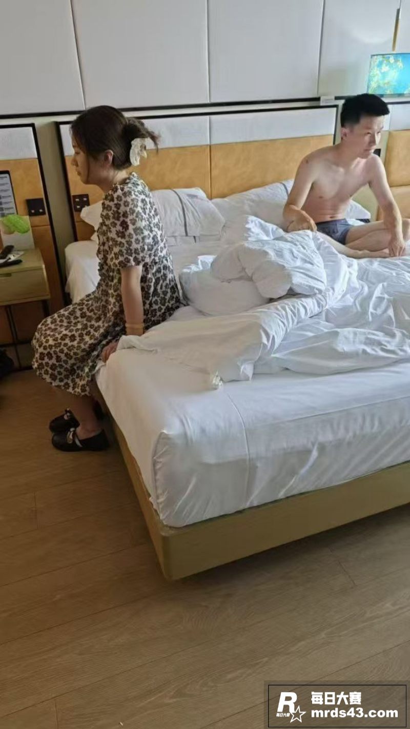 50万彩礼娶的娇妻 相关图片4