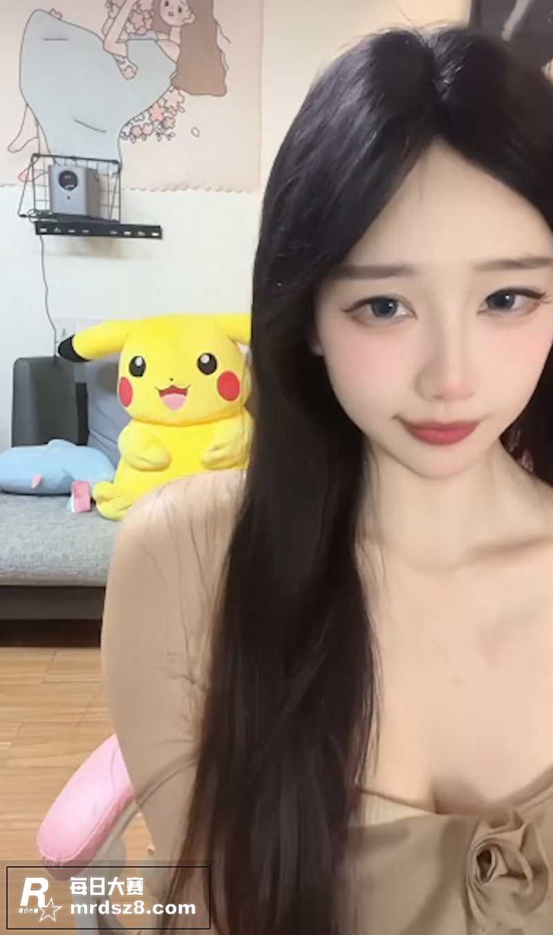 高颜值极品黑丝美少女相关图片7