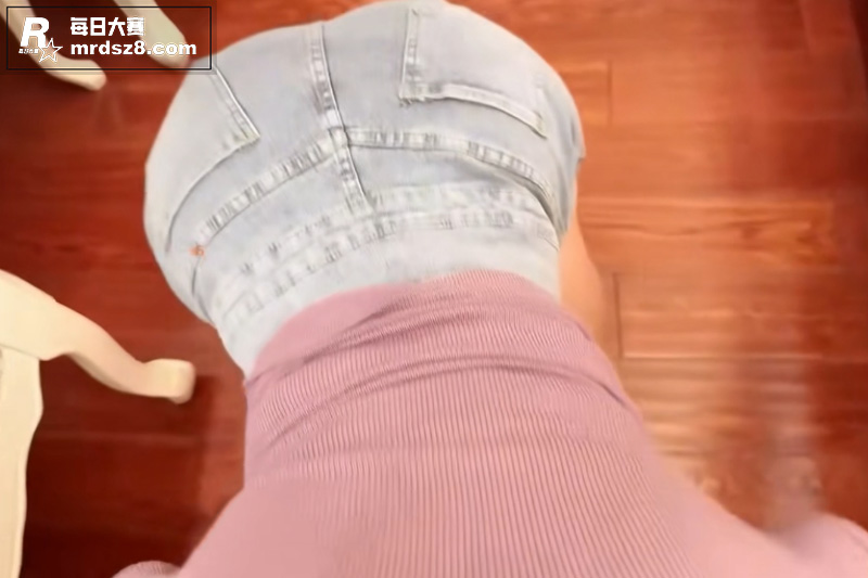 ASMR极品女神 清相关图片4