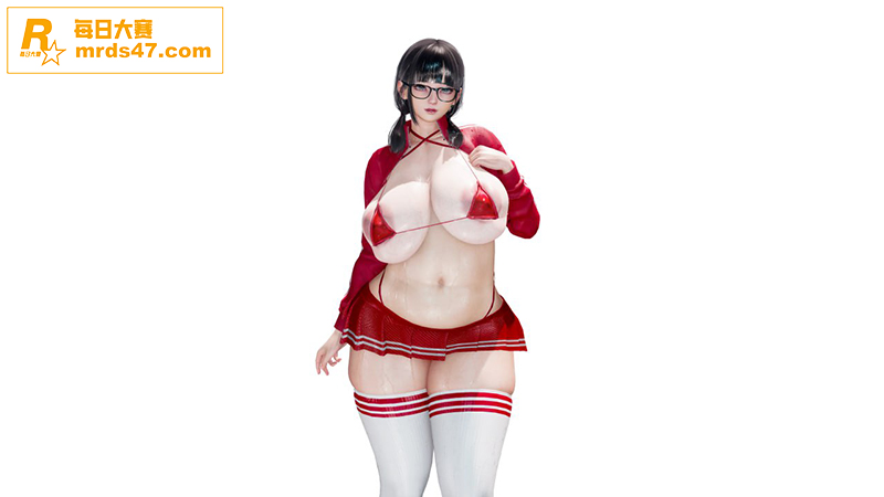 精品3D动漫 我让我相关图片3