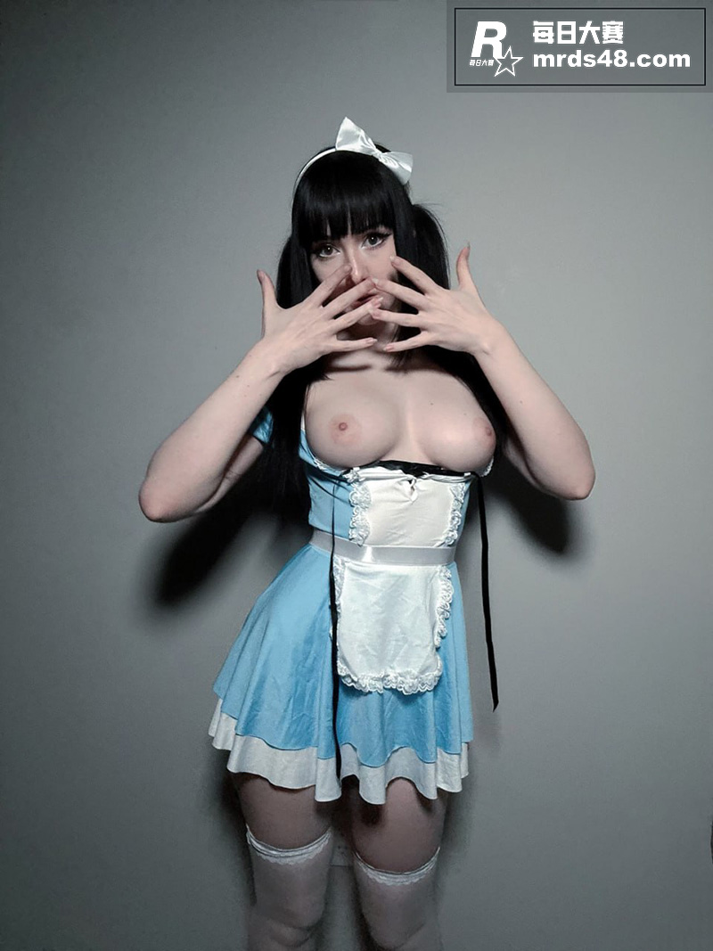 Onlyfans主播相关图片5