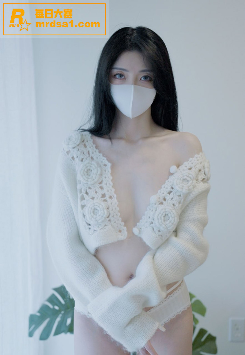 OnlyFans超人相关图片4