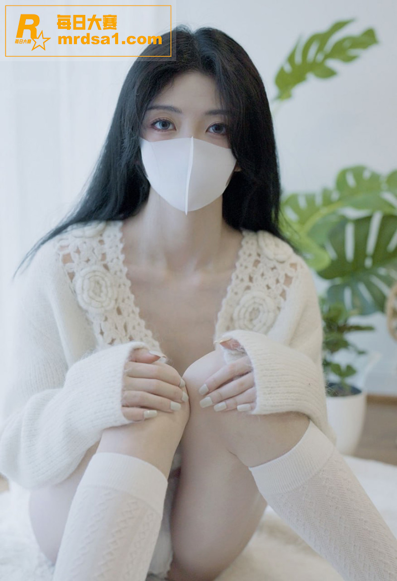 OnlyFans超人相关图片5