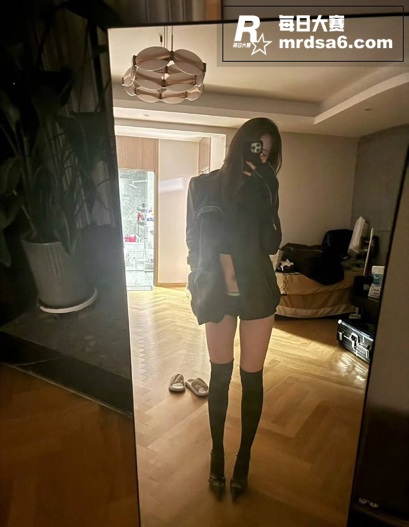 浙江宁波欧美妆御姐 相关图片2