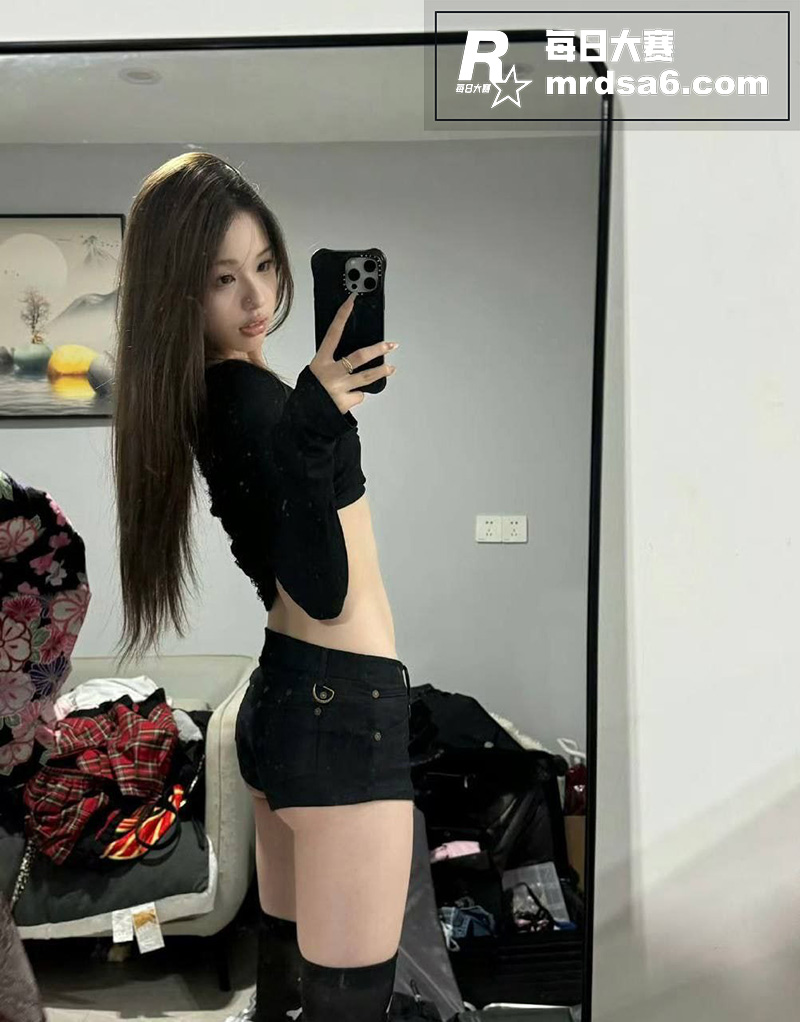 浙江宁波欧美妆御姐 相关图片6