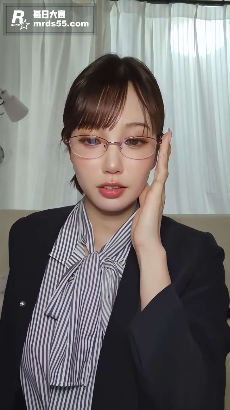 OnlyFans日本相关图片1