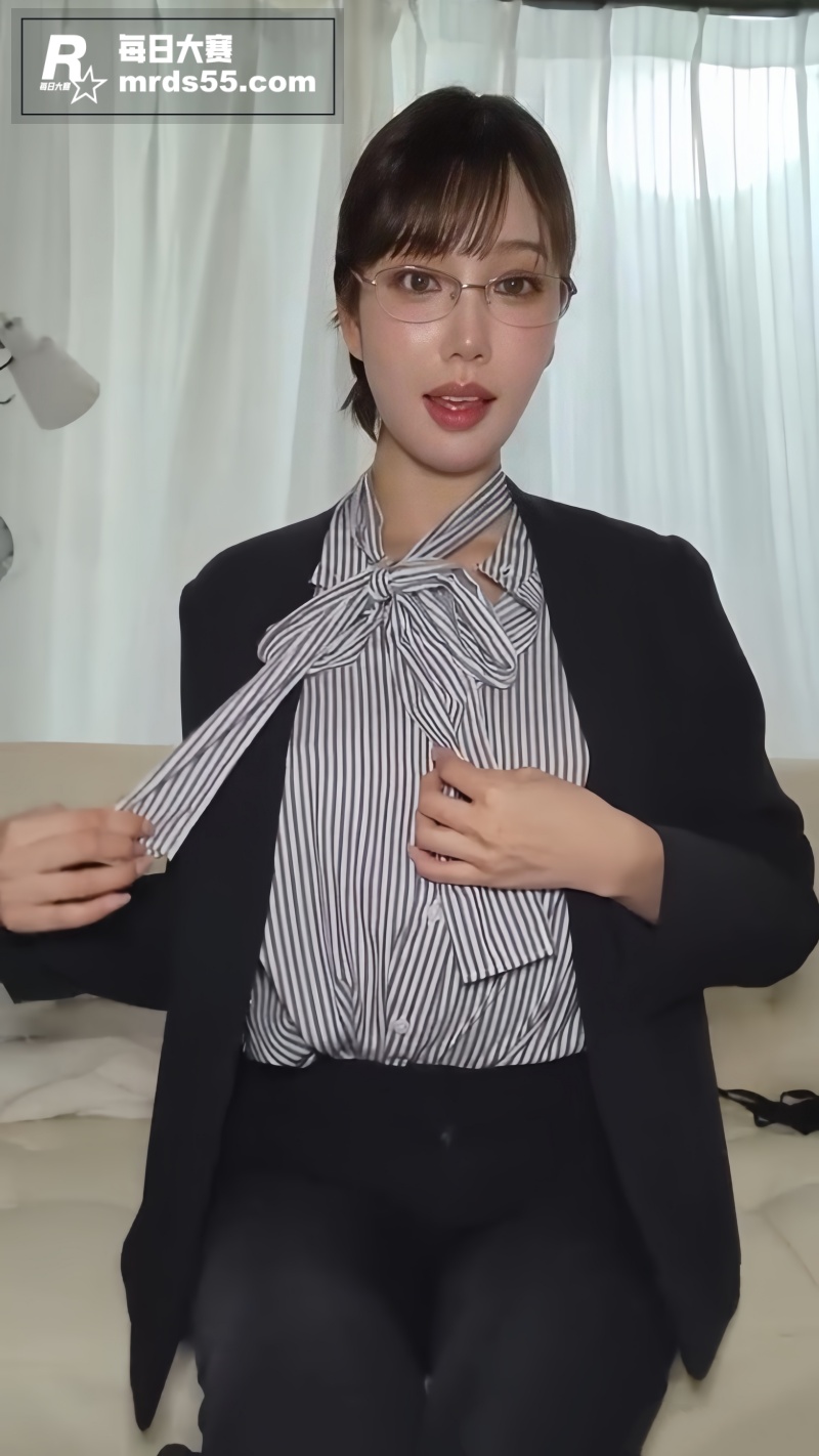 OnlyFans日本相关图片2