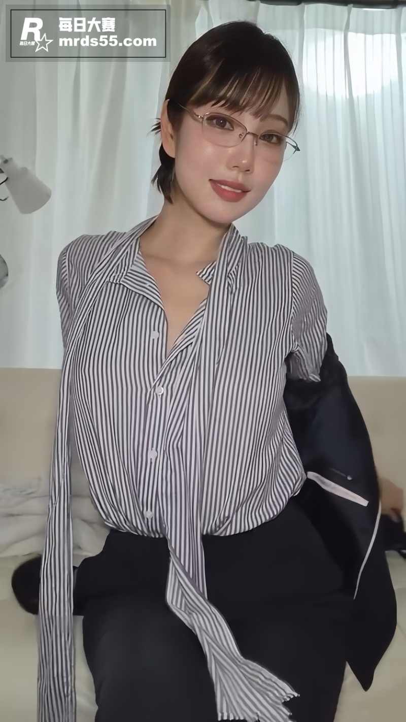 OnlyFans日本相关图片3