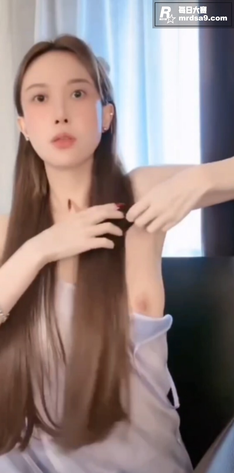 抖音快手各路网红主播相关图片2