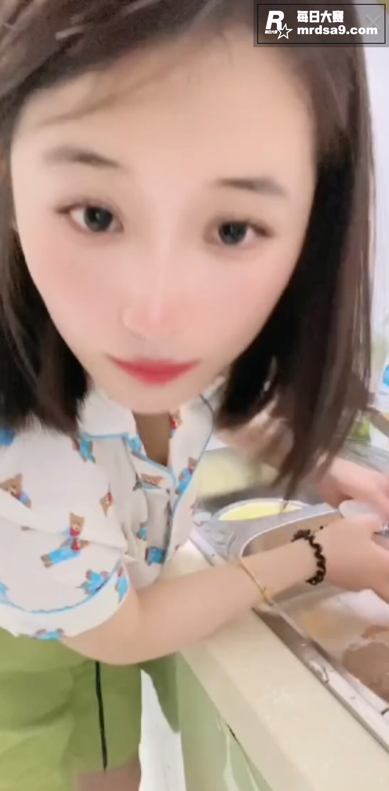 抖音快手各路网红主播相关图片3