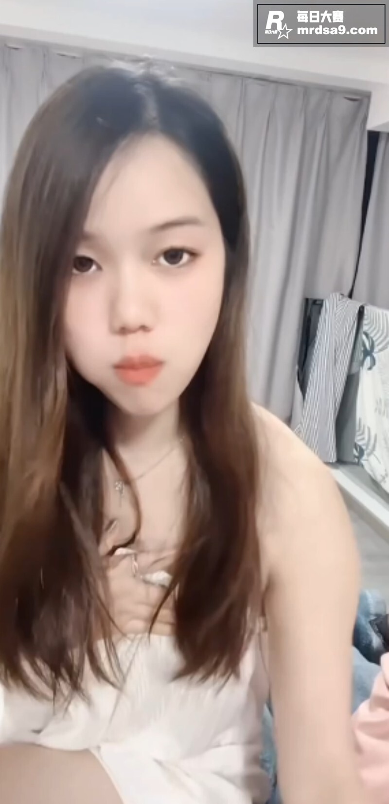 抖音快手各路网红主播相关图片5