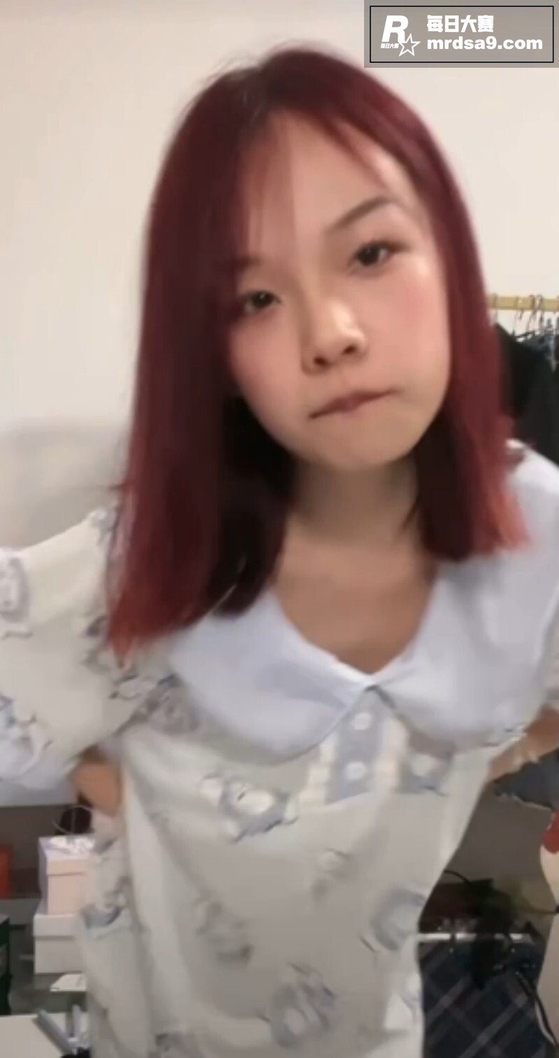 抖音快手各路网红主播相关图片9