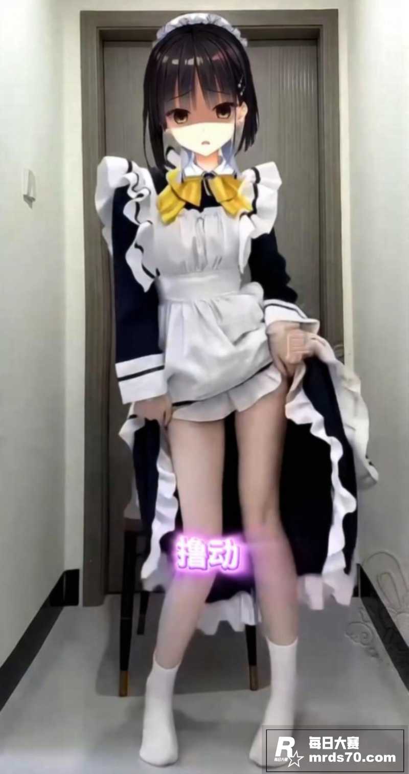 枣子姐红框挑战 跟随相关图片2